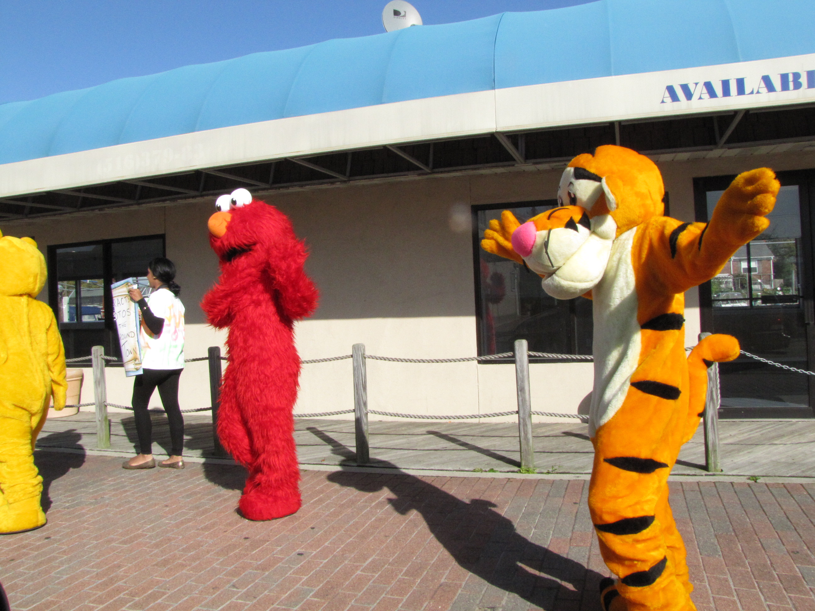 2012-Freeport_I (64)